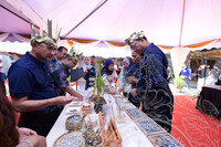 CITRA NUSA @ MUZIUM MAGIS BELANTARA