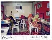 ARKEOLOGI SG. MAS, KEDAH SM: 32-8/ 95 (JILID 3) (WARNA)