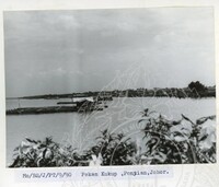 BANGUNAN JOHOR JILID 1 - 030