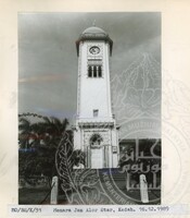 BANGUNAN NEGERI KEDAH JILID 1 - 034