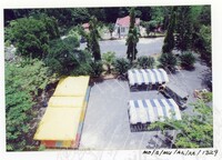 BANGUNAN MUZIUM ARKEOLOGI LEMBAH BUJANG KEDAH - JILID 5