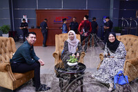 MAJLIS PERASMIAN KAPAL MENDAM BERAHI REALITI ATAU MITOS