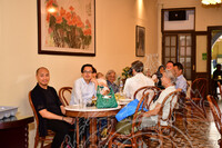 AHMAD - ICOFOM ASPAC INTERNATIONAL SYMPOSIUM