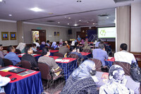 BENGKEL TATACARA PEROLEHAN DAN PENILAIAN KOLEKSI JMM