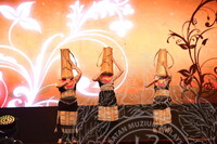 HMA 2024 - PERSEMBAHAN MAGAGUNG SUMAZAU