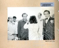 BANGSA TEGAS NEGARA TEGUH 1986 2