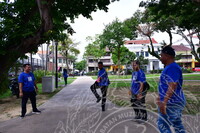 HMA 2024 - MUZIUM BERSAMA KOMUNITI