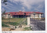 BANGUNAN JOHOR JILID 2 - 031