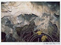 ARKEOLOGI GUA-GUA BATU KAPOR DI SEKITAR LEMBAH KINTA IPOH, PERAK