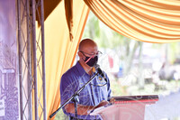 PROGRAM BICARA @ MUZIUM : 200 TAHUN PERANG MUSUH BISIK "KETOKOHAN DAN KEPERWIRAAN"