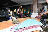 NOSTALGIA ANAK KAMPUNG (25-26.12.2021)