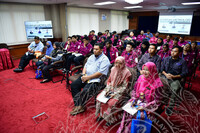 PROGRAM BICARA@MEDM - KEARIFAN METROLOGI