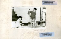 BAHAN PAMERAN TAHUN BARU CINA 1983