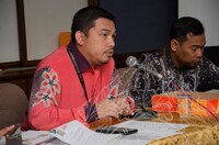 BENGKEL PEMENTORAN COCHING JMM SIRI 1