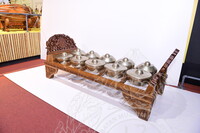 GAMBAR KOLEKSI TEMBAGA