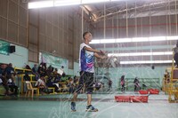 HMA 2025- 28.7.2025 - FINAL BADMINTON