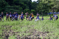 PROGRAM CITRA NUSA @ MUZIUM KOTA KAYANG 2023