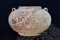 GAMBAR KOLEKSI KAPAL KARAM NANYANG, SUKOTHAI