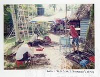ARKEOLOGI SG. MAS, KEDAH SM: 32-9/2000 (JILID 4)