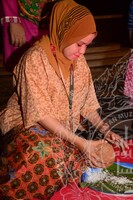 PROGRAM DENAI MALAM DI MUZIUM 