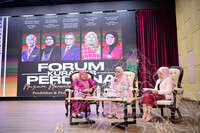 FORUM KURATOR PERDANA