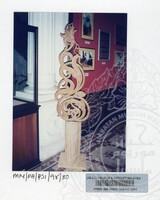 PAMERAN SEMPENA PEKAN SENI IPOH III, PERAK