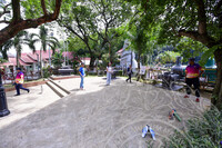 PROGRAM JOM MAIN PERMAINAN TRADITIONAL (MEDM)