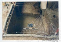 ARKEOLOGI KG. GAUNG TERENGGANU 1996