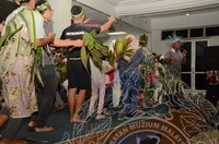 NOSTALGIA ANAK KAMPUNG 2019@MUZIUM NEGARA. BIL 02