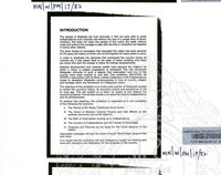 NOTA PENERANGAN BALAI PAMERAN