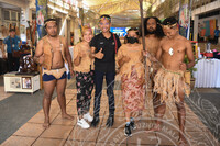 SEMARAK MUZIUM , MSKOA 2022