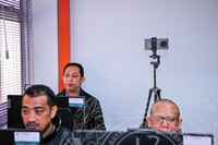 KURSUS PENDIGITAL - CHATGPT ANJURAN JMM