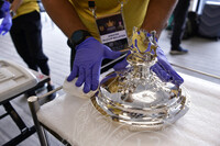 PROMOSI PIALA HMS MALAYA & PERLAWANAN AKHIR PIALA MALAYSIA 2021