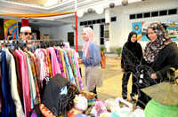 JUALAN PRE LOVE PUSPANITA JMM PAKED FOOD & CRAF.