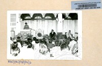 PAMERAN 1981 SEMINAR PERLINDUNGAN WARISAN NEGARA