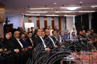 MESYUARAT DAN MAJLIS PRA PELANCARAN HMA DI KEDAH