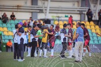 HMA 2025- 28.7.2025 - FINAL BOLASEPAK