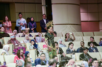 ASEAN FABRICS SYMPOSIUM 2025 (PERASMIAN)