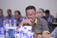 BENGKEL PEMBANGUNAN DOKUMEN HIRARC 2025