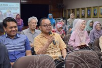 BICARA KURATOR SIRI 4/2025