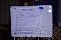 KURSUS ASAS PENGURUSAN MUZIUM