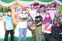 PROGRAM LIVING MUSEUM DAY MSKOA 2022