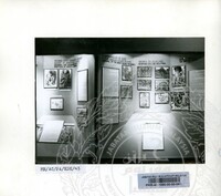 ATURCARA PAMERAN KHAZANAH DARI KUBUR