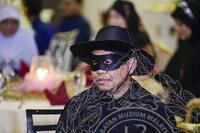 PERMUKIMAN PENGURUSAN DAN PROFESIONAL JMM 2023