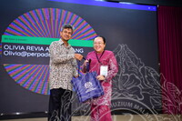 HARI DIGITAL KEMENTERIAN PERPADUAN NEGARA 2024