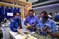 ASPIRASI KELUARGA MALAYSIA 100 HARI