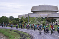 KARNIVAL KOTA KUALA KEDAH