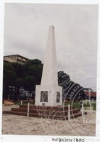 BANGUNAN KELANTAN JILID 3 - 038