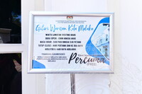 GALERI WARISAN KOTA MELAKA