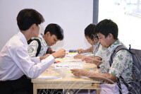 CITRA NUSA @ INDONESIA